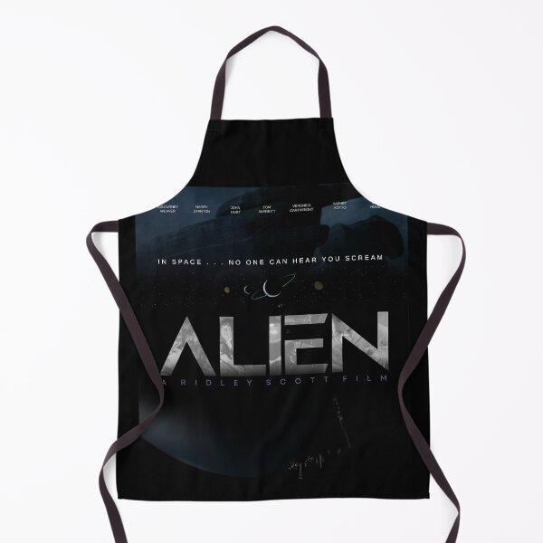 Item preview, Alien 1979 Movie designed and sold by tduffy.