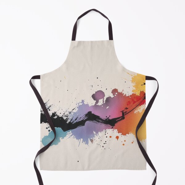 Item preview, Chromatic Faultline designed and sold by CHCOfficial.