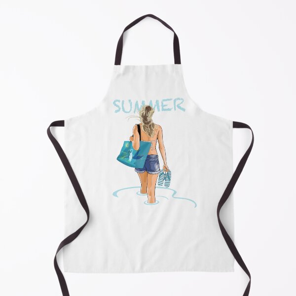 Item preview, Summer 1 designed and sold by SzaboMarta.