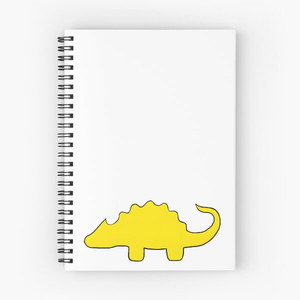 Item preview, Ow, My Ankle’s Sore (Ankylosaur) designed and sold by raedrawsnoir.