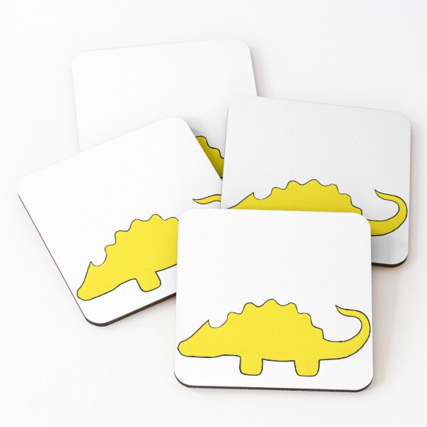 Item preview, Ow, My Ankle’s Sore (Ankylosaur) designed and sold by raedrawsnoir.