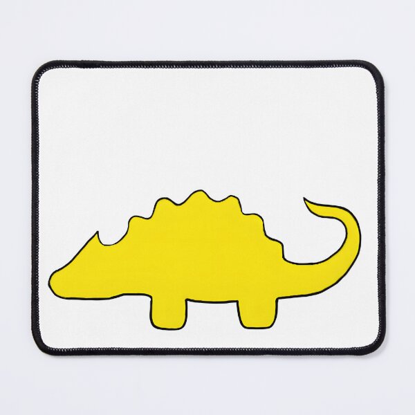 Item preview, Ow, My Ankle’s Sore (Ankylosaur) designed and sold by raedrawsnoir.