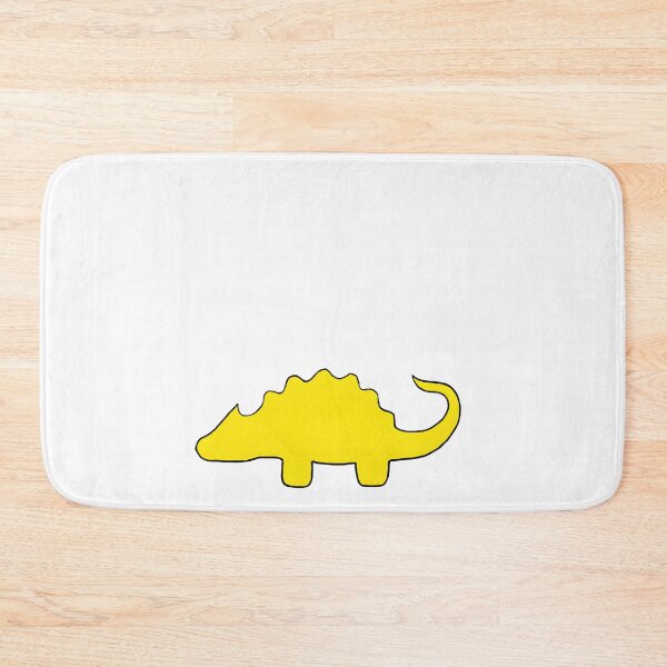 Item preview, Ow, My Ankle’s Sore (Ankylosaur) designed and sold by raedrawsnoir.