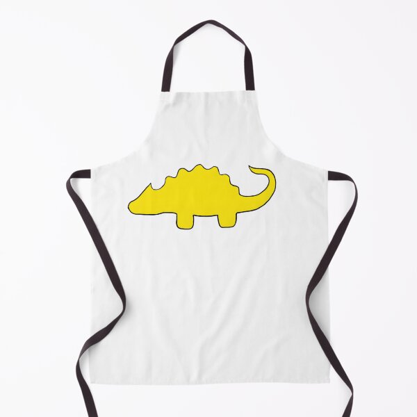 Item preview, Ow, My Ankle’s Sore (Ankylosaur) designed and sold by raedrawsnoir.