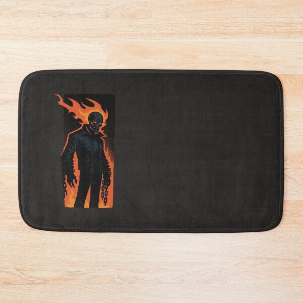 Item preview, Undead Rider - Artwork designed and sold by Vlek.