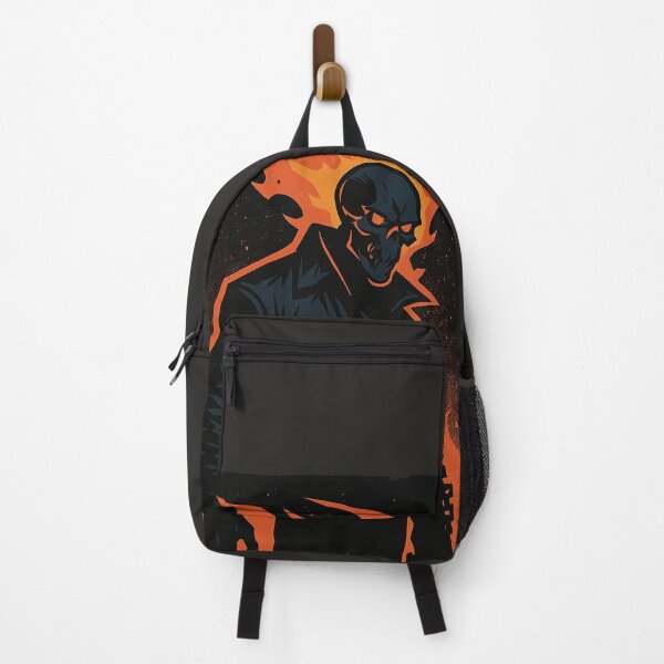 Item preview, Undead Rider - Artwork designed and sold by Vlek.