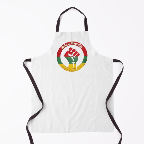 Item preview, Unity In Diversity designed and sold by TrendNest Designs USA.