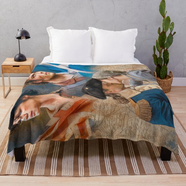 Item preview, love between two flags designed and sold by Vera-Adxer.