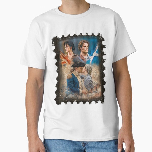 Item preview, love between two flags designed and sold by Vera-Adxer.