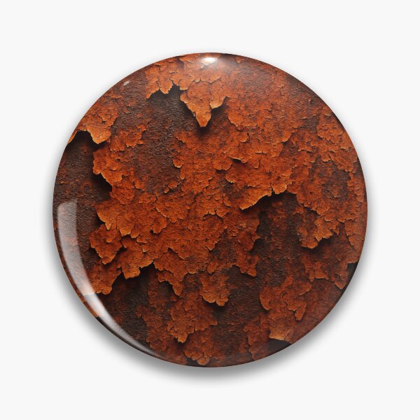 Item preview, Crimson Decay designed and sold by Wiredart.