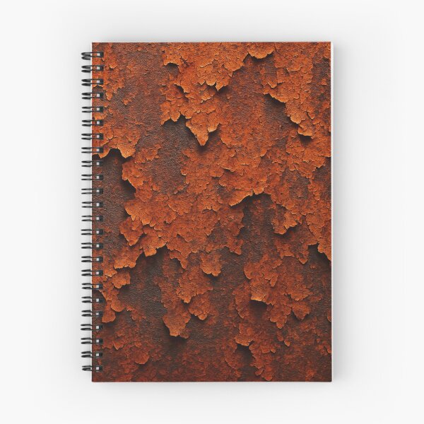 Item preview, Crimson Decay designed and sold by Wiredart.