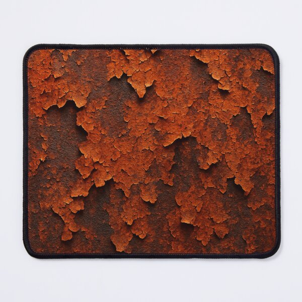 Item preview, Crimson Decay designed and sold by Wiredart.