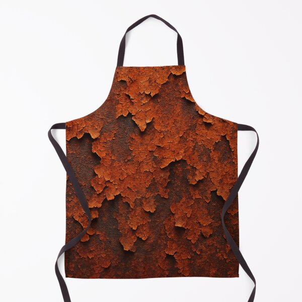 Item preview, Crimson Decay designed and sold by Wiredart.
