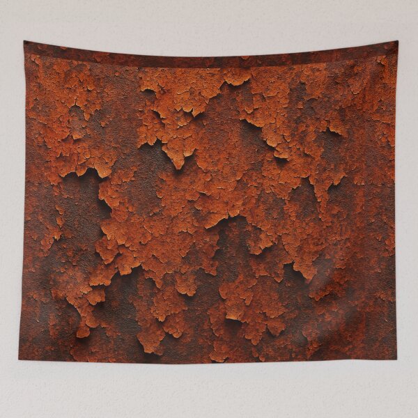 Item preview, Crimson Decay designed and sold by Wiredart.