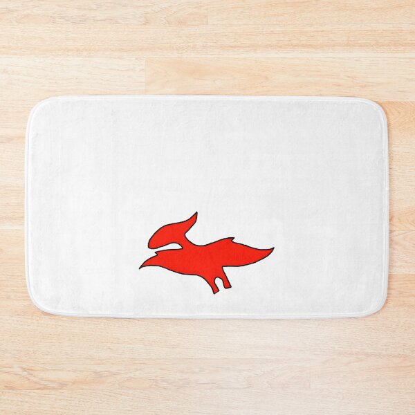 Item preview, This Dinosaur’s “P” is Silent designed and sold by raedrawsnoir.