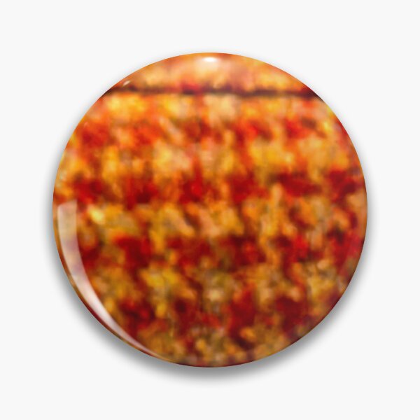 Item preview, Checked Hyde designed and sold by ontological.