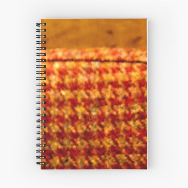 Item preview, Hyde a cuadros designed and sold by ontological.