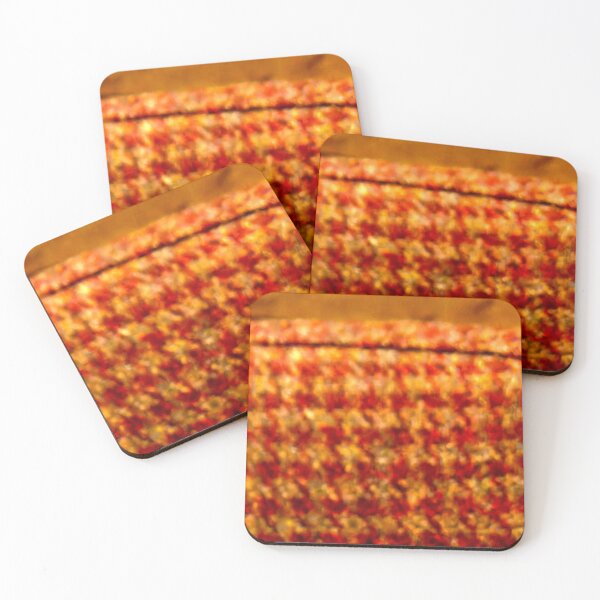 Item preview, Checked Hyde designed and sold by ontological.