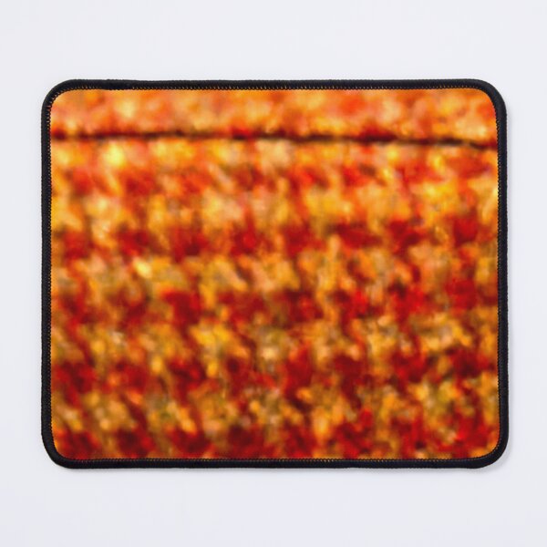 Item preview, Checked Hyde designed and sold by ontological.