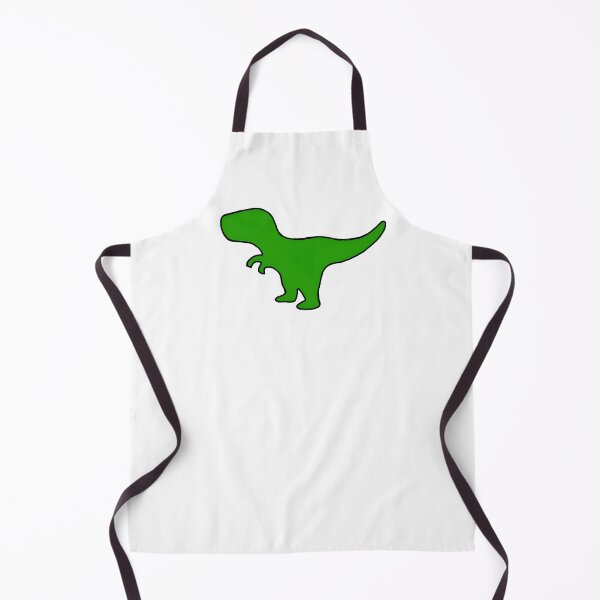 Item preview, Rawr XD designed and sold by raedrawsnoir.