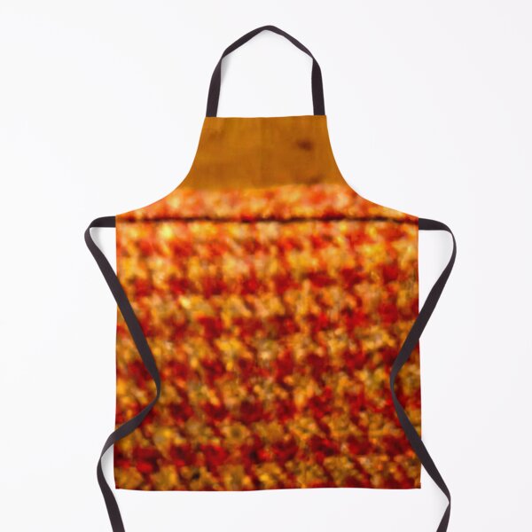 Item preview, Checked Hyde designed and sold by ontological.
