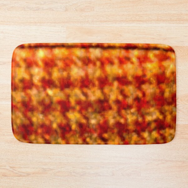 Item preview, Checked Hyde designed and sold by ontological.