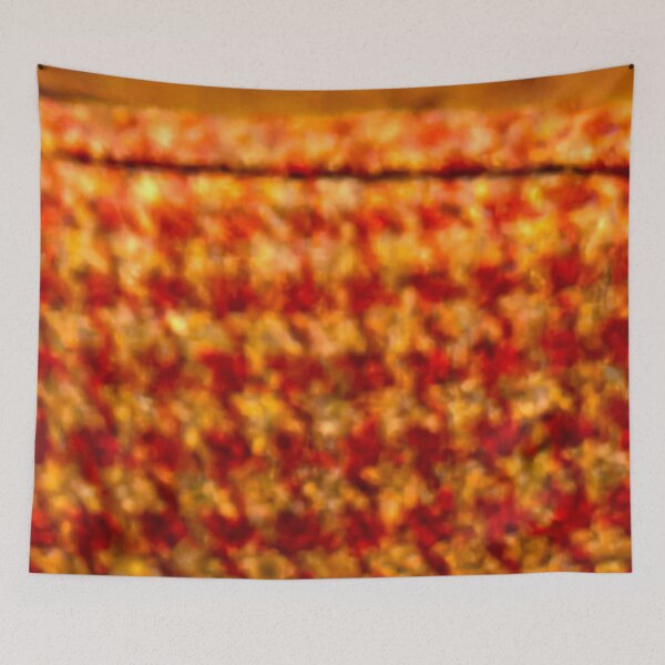 Item preview, Checked Hyde designed and sold by ontological.
