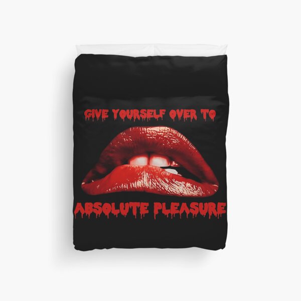 Item preview, Rocky Horror Picture Show designed and sold by ArtFactoryAI.