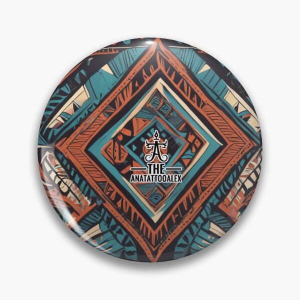 Item preview, The Protection Spirit designed and sold by THE ANATATTOOALEX.