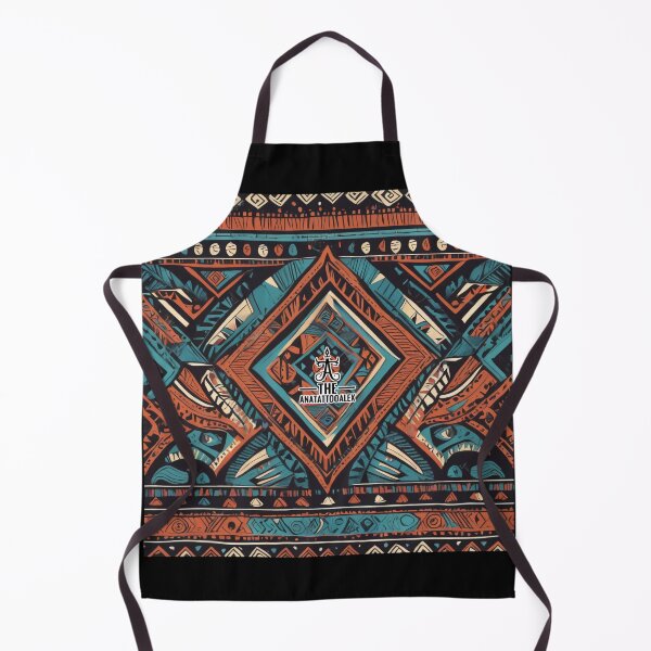 Item preview, The Protection Spirit designed and sold by THE ANATATTOOALEX.