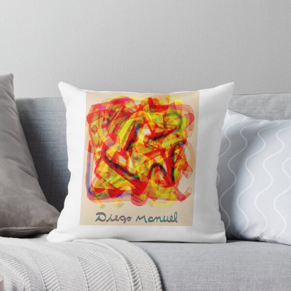 Item preview, Shapes 37 2025 designed and sold by Diego Manuel Rodriguez.