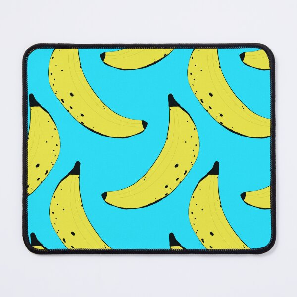 Item preview, Gone Bananas designed and sold by White Sands Gallery.