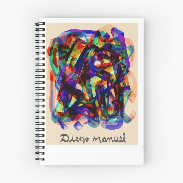 Item preview, Shapes 37 2025 designed and sold by Diego Manuel Rodriguez.