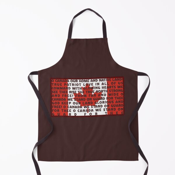 Item preview, Proudly Canadian, True North Strong And Free! designed and sold by fuzzydragons.