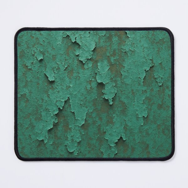 Item preview, Verdigris Veil designed and sold by Wiredart.