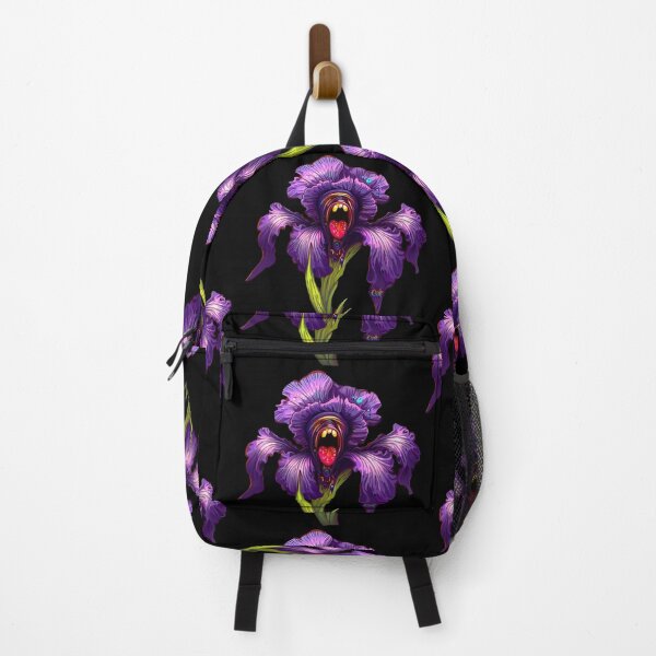 Item preview, The Grumpy Bloom designed and sold by CAutumnTrapp.