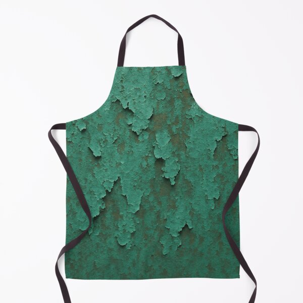 Item preview, Verdigris Veil designed and sold by Wiredart.