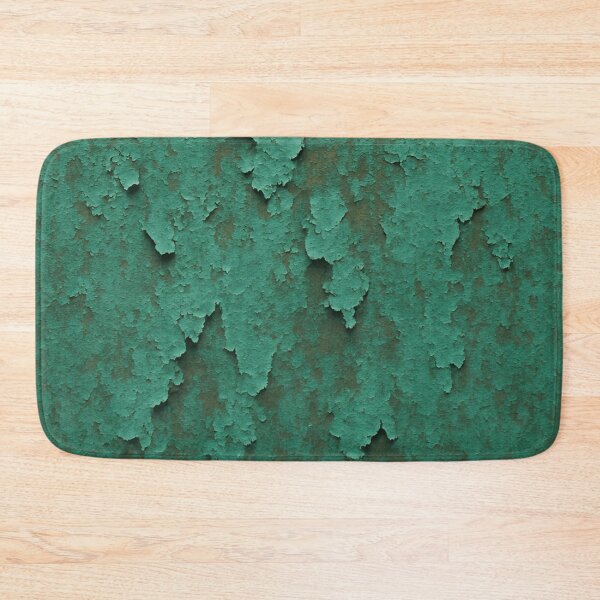 Item preview, Verdigris Veil designed and sold by Wiredart.