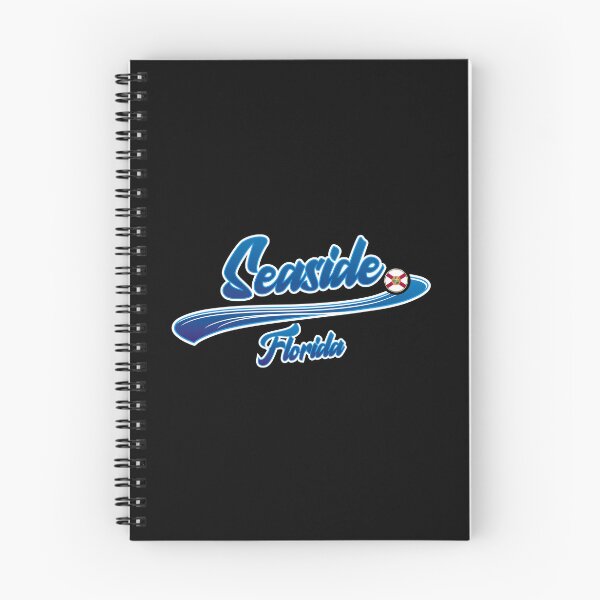 Item preview, Seaside Florida lettering grafitti designed and sold by studioss76.