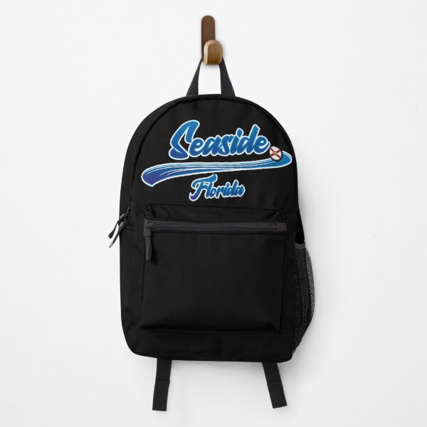 Item preview, Seaside Florida lettering grafitti designed and sold by studioss76.