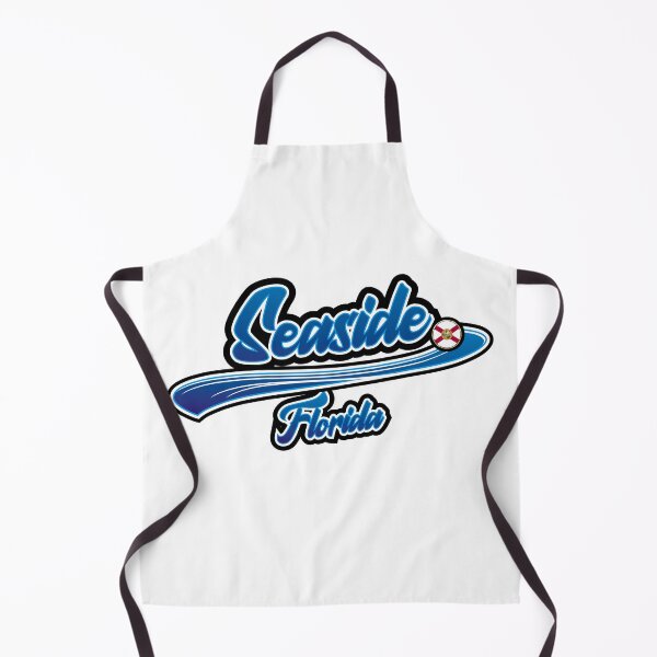 Item preview, Seaside Florida lettering grafitti designed and sold by studioss76.