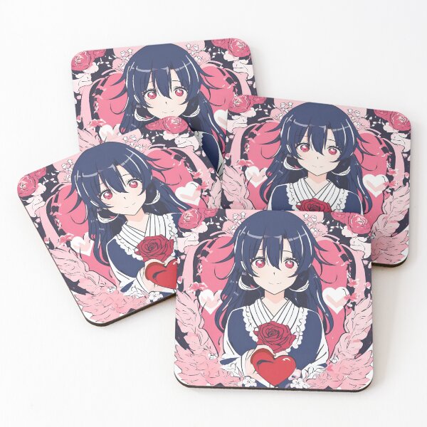 Item preview, Anime Mode: ON ?✨ designed and sold by roma252.