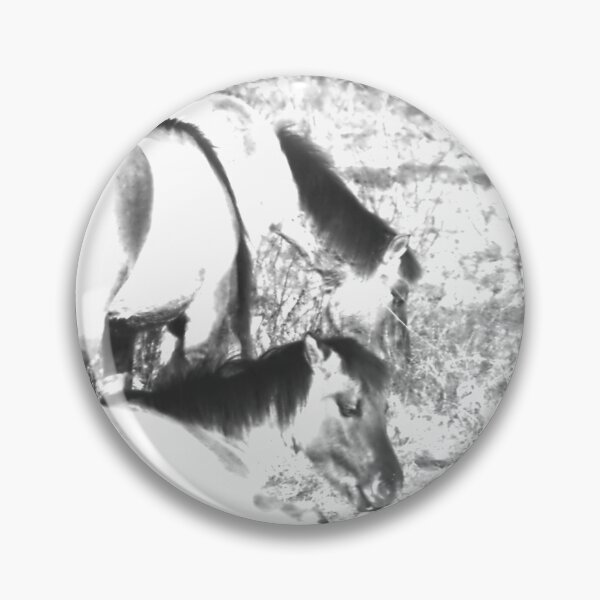 Item preview, Frozen reality - Beautiful nature 193 designed and sold by deep-sea-birds.