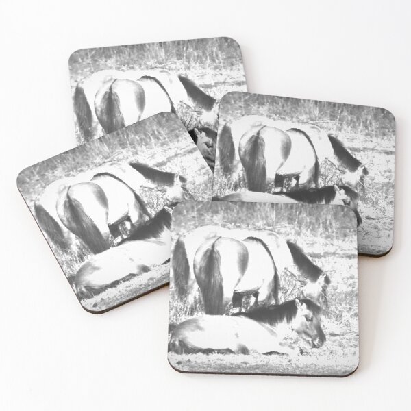 Item preview, Frozen reality - Beautiful nature 193 designed and sold by deep-sea-birds.
