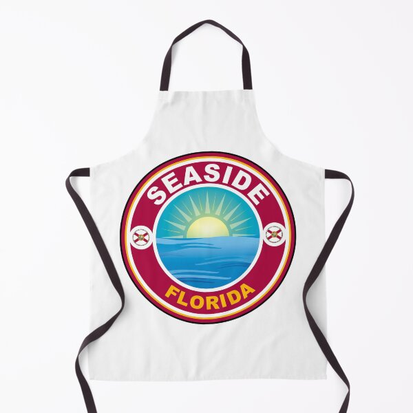 Item preview, Seaside Florida designed and sold by studioss76.