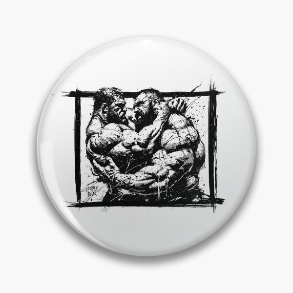 Item preview, Force designed and sold by storiestobear.