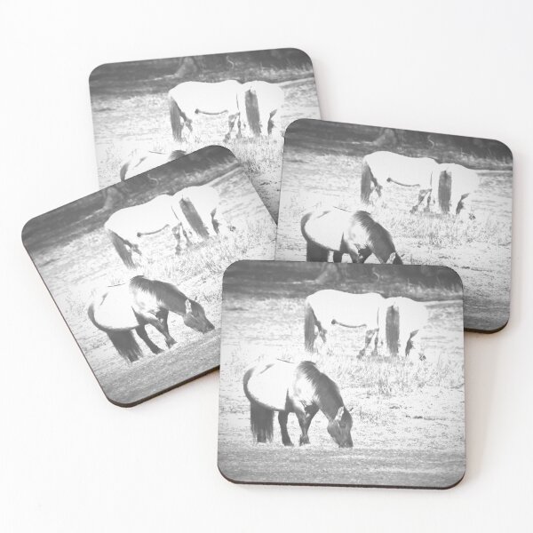 Item preview, Frozen reality - Beautiful nature 194 designed and sold by deep-sea-birds.