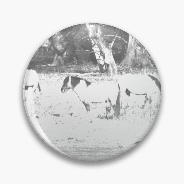 Item preview, Frozen reality - Beautiful nature 195 designed and sold by deep-sea-birds.