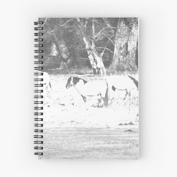 Item preview, Frozen reality - Beautiful nature 195 designed and sold by deep-sea-birds.