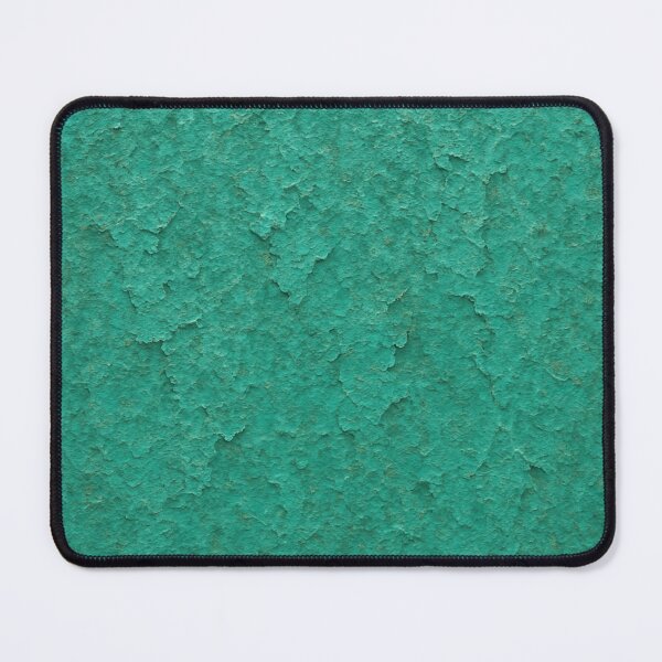 Item preview, Verdigris Veil designed and sold by Wiredart.